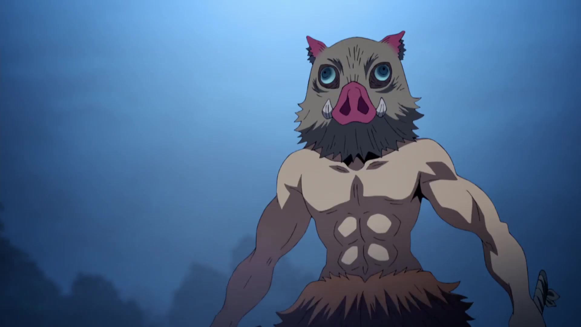 [Tsukyio Editing Resources] Demon Slayer (Mugen Train) Raw Clips (882) (tsukyio.com).mp4